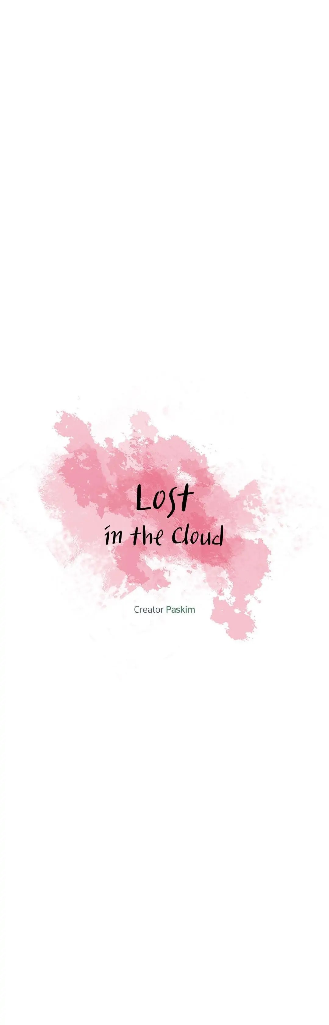 Lost in the Cloud, Chapter 89 image 24